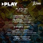 Play -Mi. 01 Jul 2026