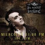 El Punto de la Aurora - Mi. 01 Jul 2026