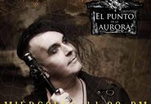 El Punto de la Aurora - Mi. 01 Jul 2026