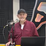 Radio al Cubo - Mi. 01 Jul 2026
