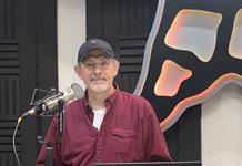 Radio al Cubo - Mi. 01 Jul 2026
