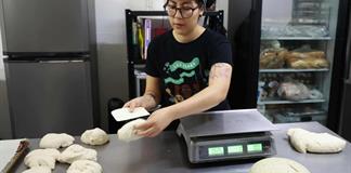 Las Panas, el proyecto de panaderas mexicanas que enfrenta el duelo del desplazamiento Las Panas, el proyecto de panaderas mexicanas que enfrenta el duelo del desplazamiento