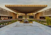 Una exposición en México reivindica el juego de pelota mesoamericano en medio del Mundial Una exposición en México reivindica el juego de pelota mesoamericano en medio del Mundial