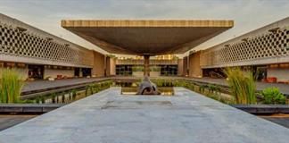 Una exposición en México reivindica el juego de pelota mesoamericano en medio del Mundial Una exposición en México reivindica el juego de pelota mesoamericano en medio del Mundial