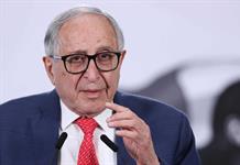México y OPS firman convenio para acceso universal a salud México y OPS firman convenio para acceso universal a salud