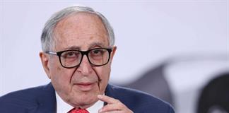 México y OPS firman convenio para acceso universal a salud México y OPS firman convenio para acceso universal a salud