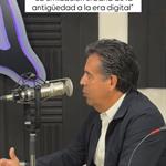 Audiocracia - Mi. 01 Jul 2026