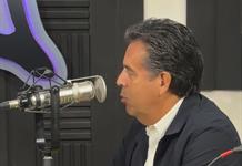 Audiocracia - Mi. 01 Jul 2026 Audiocracia - Mi. 01 Jul 2026