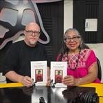 La Botica de los Cuentos - Mi. 01 Jul 2026