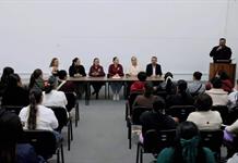 Entregan apoyos del programa Mujer Proactiva a 100 emprendedoras de Zapotlán