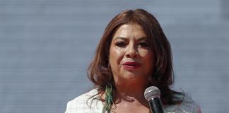 Ciudad de M&eacute;xico desplegar&aacute; 40.000 servidores p&uacute;blicos para partido M&eacute;xico-Inglaterra