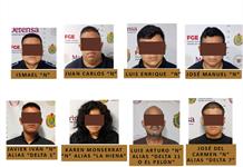 Fiscalía Veracruz confirma asesinato de la periodista Roxana Ramírez