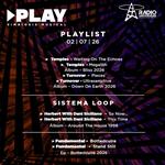 Play - Ju. 02 Jul 2026