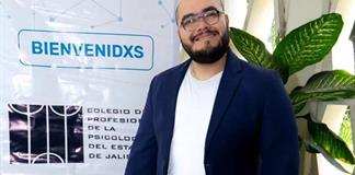 Piden a diputados escuchar a psic&oacute;logos antes de reformar Ley de Salud Mental