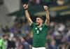Ra&uacute;l Jim&eacute;nez: el largo camino desde Wembley hasta el Azteca
