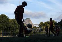 El otro marcador del Mundial: hasta 12% menos rendimiento escolar, advierten especialistas