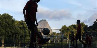 El otro marcador del Mundial: hasta 12% menos rendimiento escolar, advierten especialistas