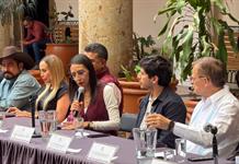 Pide la presidenta de Tlaquepaque a diputados revisar “con mucho cuidado” plan de deuda para el SIAPA