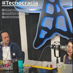 Audiocracia - Ju. 02 Jul 2026
