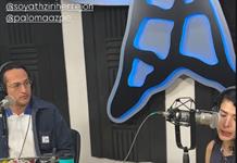 Audiocracia - Ju. 02 Jul 2026 Audiocracia - Ju. 02 Jul 2026