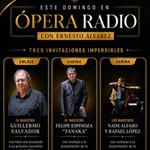 Opera Radio - Do. 28 Jun 2026