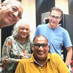 El Tintero - Sa. 27 Jun 2026