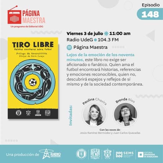 Pagina Maestra - Vi. 03 Jul 2026 Pagina Maestra - Vi. 03 Jul 2026