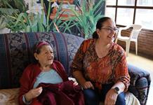 Ana María del Toro asume la dirección del DIF Zapotlán Ana María del Toro asume la dirección del DIF Zapotlán