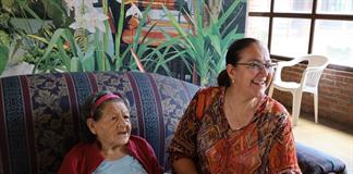 Ana Mar&iacute;a del Toro asume la direcci&oacute;n del DIF Zapotl&aacute;n