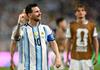 3-2. Argentina ser&aacute; rival de Egipto en octavos