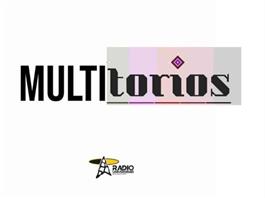 Multitorrios - Sa. 27 Jun 2026