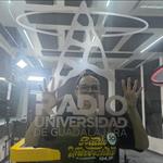 La Voz de la Luna - VI. 03 Jul 2026
