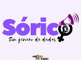 Sorico - Do. 05 Jul 2026