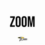 Zoom - Do. 28 Jun 2026