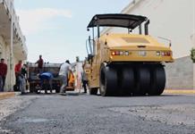 Anuncian nuevas obras públicas para Zapotlán el Grande