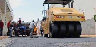 Anuncian nuevas obras p&uacute;blicas para Zapotl&aacute;n el Grande