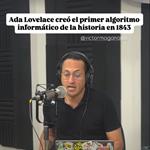 Audiocracia -Vi. 03 Jul 2026