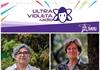 Ultra Violeta Radio - Vi. 03 JUl 2026 - Dra. Martha Isabel Torres Mor&aacute;n y Nina Fedoroff