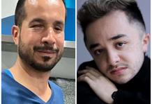 Activistas en defensa de los derechos de las personas con discapacidad exigen rectificación a Lemus y a Vero Delgadillo