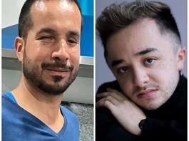 Activistas en defensa de los derechos de las personas con discapacidad exigen rectificaci&oacute;n a Lemus y a Vero Delgadillo