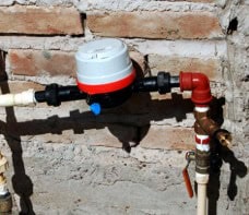 Zapopan sigue el ejemplo de la UdeG; pagará adeudos de agua al SIAPA Zapopan sigue el ejemplo de la UdeG; pagará adeudos de agua al SIAPA