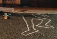 El cantante de música regional mexicana Adán R. es asesinado a balazos en Sinaloa El cantante de música regional mexicana Adán R. es asesinado a balazos en Sinaloa