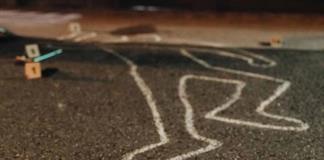 El cantante de música regional mexicana Adán R. es asesinado a balazos en Sinaloa El cantante de música regional mexicana Adán R. es asesinado a balazos en Sinaloa