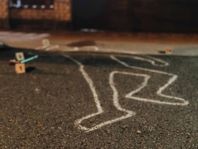 El cantante de música regional mexicana Adán R. es asesinado a balazos en Sinaloa El cantante de música regional mexicana Adán R. es asesinado a balazos en Sinaloa