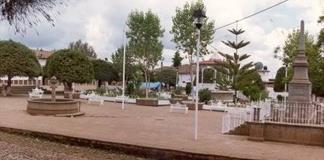 Proyectan Centro de Control Animal regional para Tapalpa y Atemajac