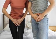 Infecciones urinarias: avances en detección y prevención Infecciones urinarias: avances en detección y prevención