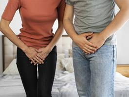 Infecciones urinarias: avances en detección y prevención Infecciones urinarias: avances en detección y prevención
