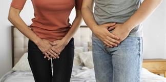 Infecciones urinarias: avances en detección y prevención Infecciones urinarias: avances en detección y prevención