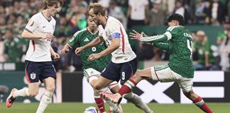 M&eacute;xico, ante un llanto maldito que desde hace 40 a&ntilde;os lo hace llorar