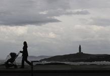 La tasa de infertilidad entre mujeres de 35 a 49 años van en aumento en el mundo La tasa de infertilidad entre mujeres de 35 a 49 años van en aumento en el mundo